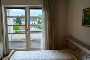 Die schönsten Jahre zu zweit genießen – Stilvolle Wohnung in begehrter Lage am Weinberg in Kassel – Die vollständige Adresse der Immobilie erhältst du vom Anbieter., 34117 Süd, Kassel – Vorschaubild 6