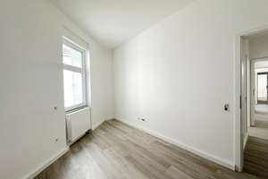 WG-geeignete 2-Zimmerwohnung - kernsaniert in urbaner Lage – S 3 5, 68159 Innenstadt/Jungbusch, Mannheim – Vorschaubild 6