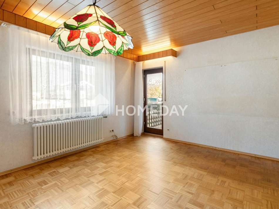 EG Esszimmer 1