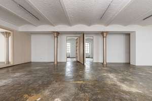 Pure Loft - Großzügige Einheit für Wohnen, Atelier und kreatives Gewerbe nahe Paul-Lincke-Ufer – Die vollständige Adresse der Immobilie erhältst du vom Anbieter., 10999 Kreuzberg, Berlin – Vorschaubild 6