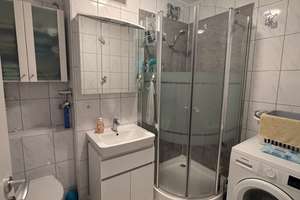 Gepflegte 3 Zimmerwohnung mit guter Anbindung! – Erich-Ollenhauer-Straße 38c, 65187 Biebrich, Wiesbaden – Vorschaubild 16