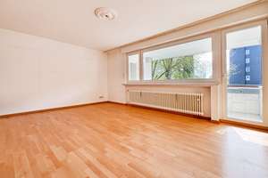 Zentral gelegen und gut geschnitten
in Langendreer – Die vollständige Adresse der Immobilie erhältst du vom Anbieter., 44892 Langendreer, Bochum – Vorschaubild 3