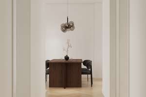 3 Zimmer Wohnung im Heusteigviertel / Balkon - im Zeitnah energetisch sanierten Mehrfamilienhaus 🌿 – Olgastr 122, 70182 Lehen, Stuttgart – Vorschaubild 7