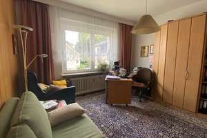 Top-Investition: DHH mit 3 Wohneinheiten – Kapitalanlage & Eigenbedarf Mehrgenerationenwohnen – Quedlinburger Straße 21, 4157 Gohlis-Nord, Leipzig – Vorschaubild 13