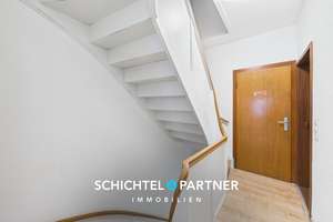 Bahnhofsvorstadt | Studentenhaus mit zwei Balkonen und Terrasse – Die vollständige Adresse der Immobilie erhältst du vom Anbieter., 28195 Bahnhofsvorstadt, Bremen – Vorschaubild 7
