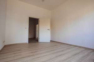 *1 Monatsmiete frei!!!* Zentrumsnah & ruhig: 2-Zimmer-Wohnung in Stadtfeld-Ost – Freiherr-vom-Stein-Straße 22, 39108 Stadtfeld Ost, Magdeburg – Vorschaubild 6