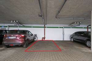 Property thumbnail 17