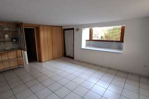 Property thumbnail 16