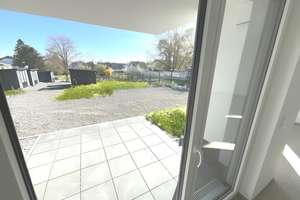Provisionsfrei ! NUR noch EINE Wohnung frei. KO-Rübenach. – Lambertstraße 53a, 56072 Rübenach, Koblenz – Vorschaubild 6