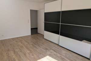 Hochwertig modernisierte 2-Zimmer-Wohnung inkl Einbauküche – Vogtlandstr 8, 42651 Solingen-Mitte, Solingen – Vorschaubild 5