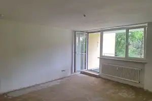 2 Zimmer Whg. in Nbg.-Lichtenhof frei ab 01.07.2025  früherer Bezug auf Wunsch möglich – Wirthstrasse 68a, 90459 Nürnberg – Vorschaubild 14