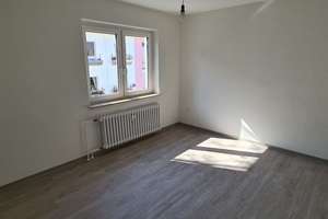 Wohnen heute heißt Vonovia - renovierte Wohnung mit XXL-Balkon in Hörde – Phönixstr. 22, 44263 Hörde (Ortsteil), Dortmund – Vorschaubild 6