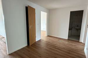 3 Zimmer Wohnung mit Aufzug – Die vollständige Adresse der Immobilie erhältst du vom Anbieter., 47805 Dießem/Lehmheide, Krefeld – Vorschaubild 5