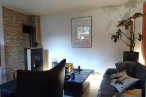 2-FH MIT AUSGEBAUTEN NEBENGEBÄUDE UND POTENZIAL FÜR WEITEREN NEUBAU – Die vollständige Adresse der Immobilie erhältst du vom Anbieter., 60435 Preungesheim, Frankfurt am Main – Vorschaubild 16