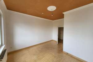 Alltagstaugliche 2,5-Zimmer-Wohnung in Fürth – 90763 Südstadt Industriegebiet, Fürth – Vorschaubild 11