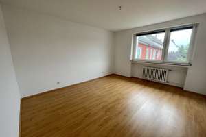 Alltagstaugliche 3-Zimmer-Wohnung mit Balkon in Köln-Deutz – Siegburger Straße 169, 50679 Deutz, Köln – Vorschaubild 16