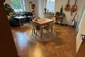 3 Zi-Wohnung in Ulm-Mitte – Die vollständige Adresse der Immobilie erhältst du vom Anbieter., 89073 Mitte, Ulm – Vorschaubild 7