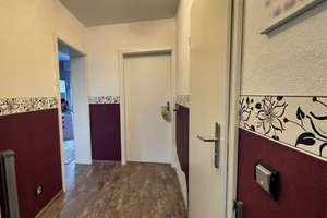 Geräumige 4-Zimmer-Wohnung mit 2 Balkonen und tollem Ausblick – 67069 Pfingstweide, Ludwigshafen am Rhein – Vorschaubild 12