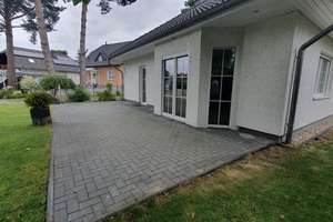 Haus mit 100 m² Wohnfläche in Berlin-Müggelheim – Die vollständige Adresse der Immobilie erhältst du vom Anbieter., 12559 Müggelheim, Berlin – Vorschaubild 10
