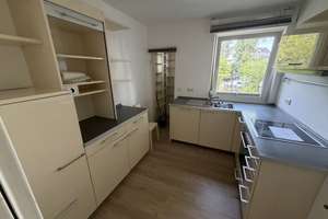 Wohnen wie im Haus – mit eigenem Garten und am Kurpark – Herminenstr. 9, 65191 Nordost, Wiesbaden – Vorschaubild 15