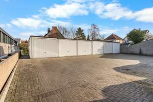 Property thumbnail 16