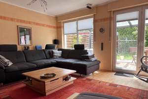 Großzügiges Einfamilienhaus am Rande von Köln – Die vollständige Adresse der Immobilie erhältst du vom Anbieter., 51469 Gronau, Bergisch Gladbach – Vorschaubild 6