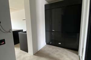 stilvolle 2RaumDG-Wohnung, Balkon, teilmöbliert, Einbauküche, bahnhofsnah – Die vollständige Adresse der Immobilie erhältst du vom Anbieter., 99084 Altstadt, Erfurt – Vorschaubild 6