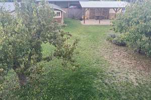 Komfortables Einfamilienhaus mit Garten – Die vollständige Adresse der Immobilie erhältst du vom Anbieter., 3238 Finsterwalde – Vorschaubild 23