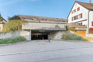 Property thumbnail 12