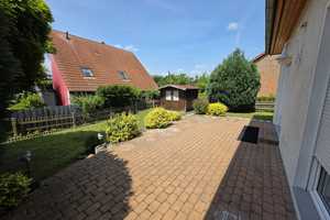 Gepflegtes freistehendes EFH am Elm mit Doppelgarage und Garten – Frickenkamp 8, 38170 Wolfenbüttel (Kreis) – Vorschaubild 36