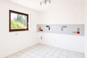 Provisionsfrei!!! EG-Wohnung mit autarker Souterrain-Einheit – Die vollständige Adresse der Immobilie erhältst du vom Anbieter., 67360 Lingenfeld – Vorschaubild 3