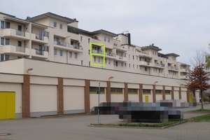 moderne Maisonettenwohnung sucht neuen Eigentümer – Die vollständige Adresse der Immobilie erhältst du vom Anbieter., 39126 Neustädter See, Magdeburg – Vorschaubild 2