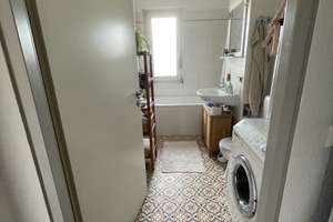 Property thumbnail 8