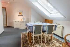 Freistehendes EFH  mit Einliegerwohnung in Wiesbaden-Naurod – Wiesbaden – Vorschaubild 20