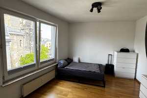 Wohnung in Aachen mit Domblick – Münsterplatz 22-23, 52062 Aachen – Vorschaubild 4