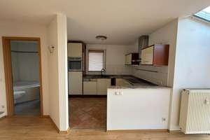 Außergewöhnliches REH für jede Zukunftsplanung – 63069 Tempelsee, Offenbach am Main – Vorschaubild 19