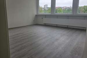 Kernsanierte 4-Zimmer-Wohnung – Die vollständige Adresse der Immobilie erhältst du vom Anbieter., 71229 Leonberg – Vorschaubild 11