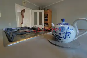 In 3 Minuten an der Elbe - Modernes Mittelreihenhaus in Elbnähe – Pinneberg (Kreis) – Vorschaubild 7