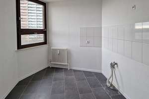 1.000,00 € Wunschgutschein * Schöne 2 -Zimmer-Wohnung im Herzen von Vogelstang – Freiberger Ring 3, 68309 Vogelstang, Mannheim – Vorschaubild 3