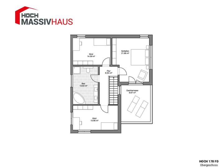 Grundriss_Obergeschoss