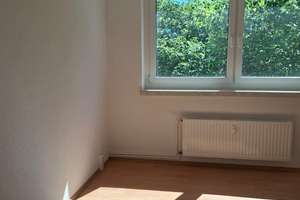 Großzügige 3-Raum-Wohnung mit Balkon! – 39112 Leipziger Straße, Magdeburg – Vorschaubild 9