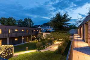 Property thumbnail 12