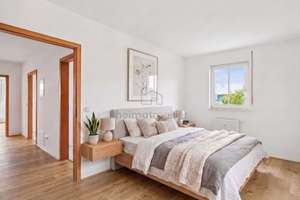 BEZUGSFREI – Traum-Dachterrasse mit Weitblick über Leipzig – Die vollständige Adresse der Immobilie erhältst du vom Anbieter., 4207 Lausen-Grünau, Leipzig – Vorschaubild 4