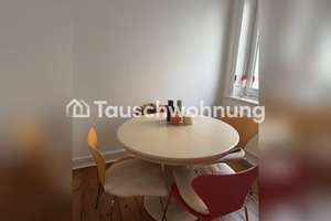 Tauschwohnung: Tausche 2,5-Zimmer-Flat in Eppendorf – Die vollständige Adresse der Immobilie erhältst du vom Anbieter., 20249 Eppendorf, Hamburg – Vorschaubild 6