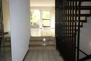 Gepflegtes Reihenmittelhaus mit 4,5 Zimmern in Düsseldorf-Hellerhof – Maximilian-Kolbe Straße 35, 40595 Hellerhof, Düsseldorf – Vorschaubild 7