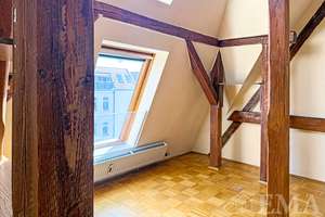 Über den Dächern der Stadt – Wohnen mit Blick auf den Siemensturm – Die vollständige Adresse der Immobilie erhältst du vom Anbieter., 13629 Siemensstadt, Berlin – Vorschaubild 3