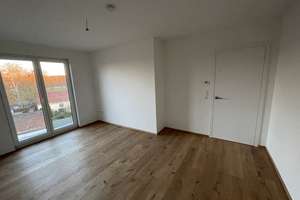 5-Raum-Penthouse-Wohnung im Leipziger Süden – Bornaische Straße 170, 4279 Dölitz-Dösen, Leipzig – Vorschaubild 22
