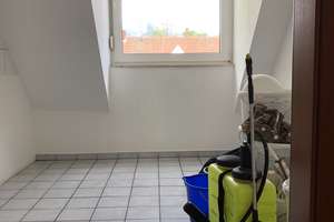 Frisch renovierte 3 Zimmer Whg mit  Balkon & Grünblick – Karnaper Straße 209, 45329 Karnap, Essen – Vorschaubild 14