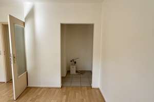 Modernes Appartement für Studiernede mit Balkon – Die vollständige Adresse der Immobilie erhältst du vom Anbieter., 50733 Nippes (Ortsteil), Köln – Vorschaubild 4