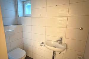Freistehendes Einfamilienhaus in ruhiger Sackgassenlage von Hünxe – großzügiges Grundstück mit viel  – Die vollständige Adresse der Immobilie erhältst du vom Anbieter., 46569 Hünxe – Vorschaubild 26